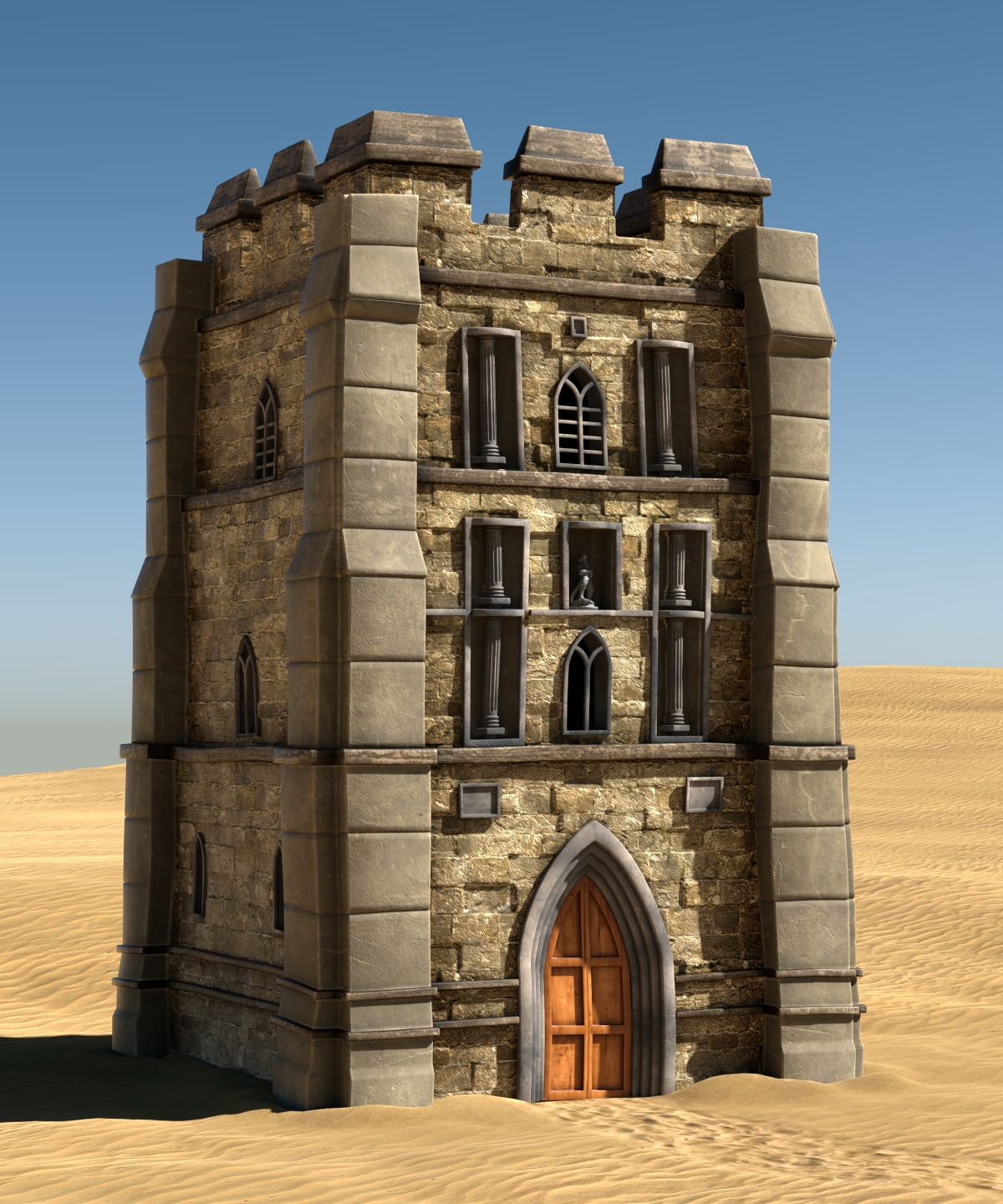 medieval_tower_05