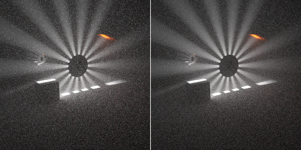 04_noclamp_vs_5clamp