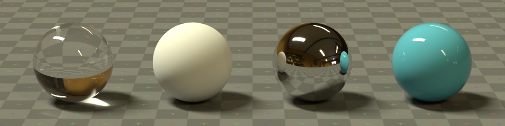 how to create an hdri cinema 4d